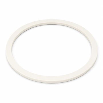 Fiamma 98659-013 Bi-pot dop afdichtring