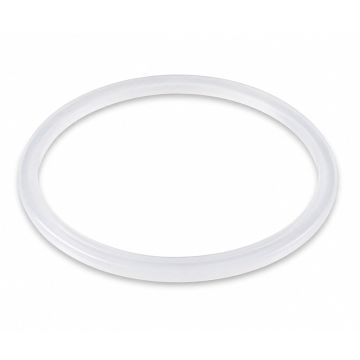 Fiamma Afdichtingsrubber t.b.v. dop 70 liter
