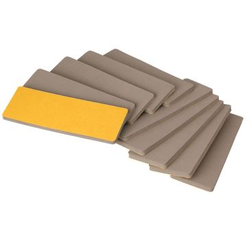 Fiamma Foam t.b.v. Caravanstore set 10 stuks