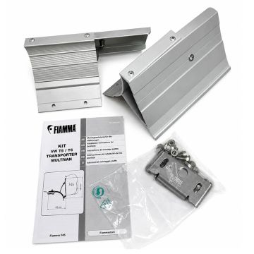 Fiamma Kit F45 VW T5/T6 Transporter - Multivan na 2003 Stassar.NL