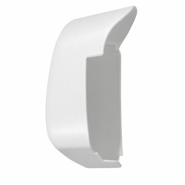 Fiamma Linker eindkap F45I Polar 98655-014