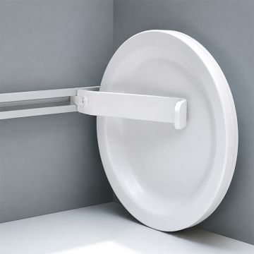 Fiamma omni-stop