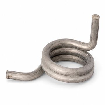 Fiamma rechter springveer voor luifel F45/F1/F50-55