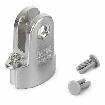 Fiamma right leg end parts F45S