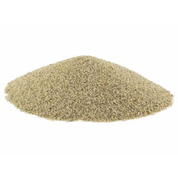 Filterzand fijn - 20kg