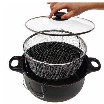 Excellent Houseware Firtuurpan