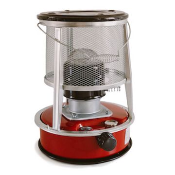 FOETSIE_H-229-R