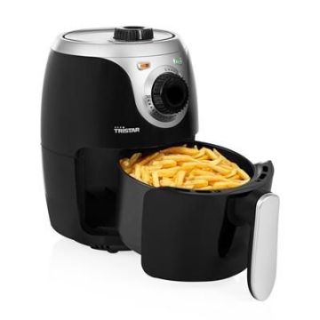 Tristar Mini Crispy Fryer FR-6980