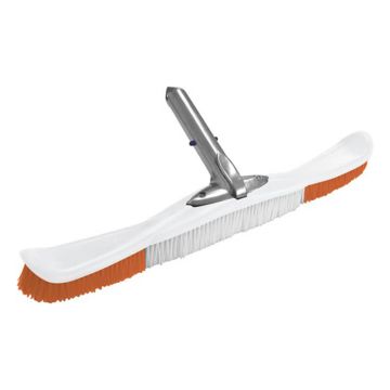 Funshine Flex. Borstel v. de wanden 50 cm