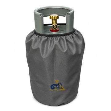 Gasfleshoes 5kg 