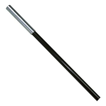 Glasfiber element 70 cm