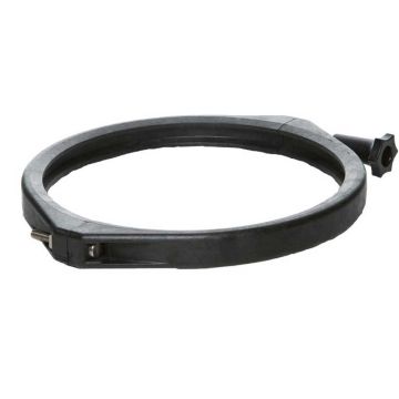 Gre Klem-ring voor zandfilter 