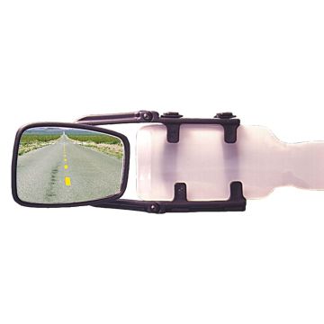 Haba Caravanspiegel Beretta
