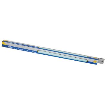 HABA Kleine TL-buis 12V-8 W