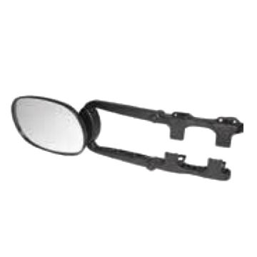 Spiegel Handy XL Extended