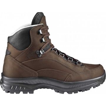 Hanwag Alta Bunion Lady GTX Erde