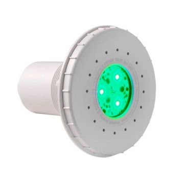 Hayward LED RGB 15W Inbouwlamp