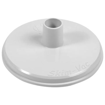 Hayward Stofzuigerplaat SP1106(SP1084)