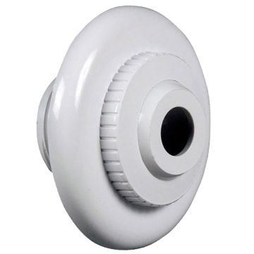 Hayward Inspuiter  SP1419DE Jet Ø 19mm