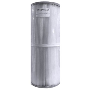 Spa Filter HomeSpa  5 / 6 pers. (H 33,5 x D 12,5cm / 56 mm)