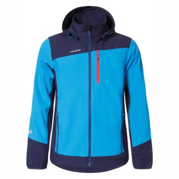 Icepeak Syshe 330 TURQUOISE