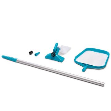 Intex onderhoudsset 28002