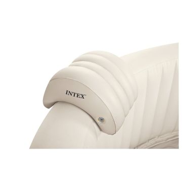 Intex Purespa Hoofdsteun