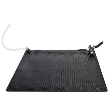 Intex Solar Verwarmingsmat 120 x 120 cm