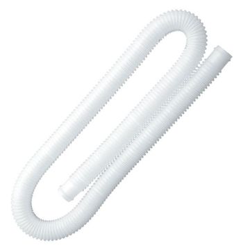 Intex Slang 32mm voor Filterpomp