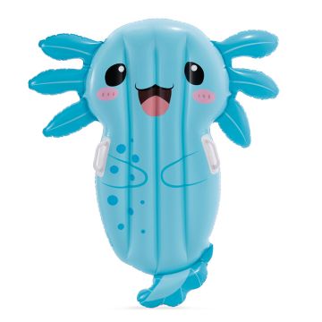 Intex Axolotl luchtbed 58159NP