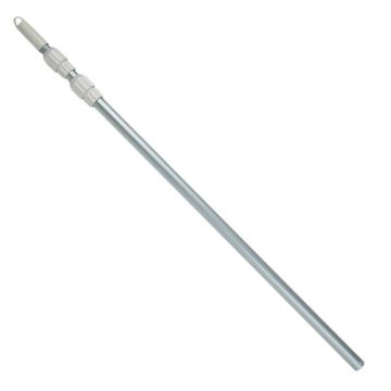 Intex uitschuifbare telescoop steel tot 279 cm 29055