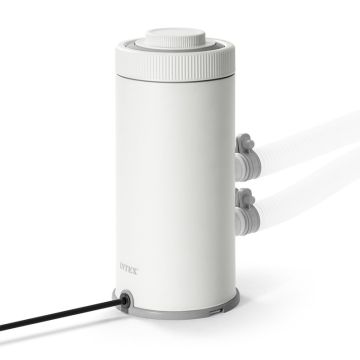 Intex C600 filterpomp 1.9 m³/uur 26604GS