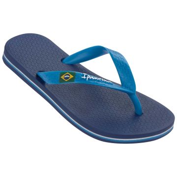 Ipanema Classic Brasil Blue