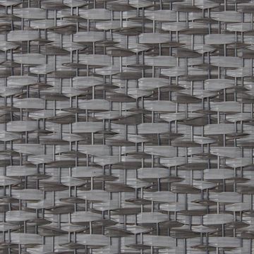 Detail: Isabella Carpet | tenttapijt |kleur: Dawn