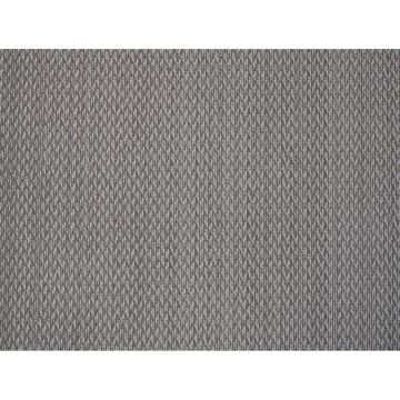 Isabella Carpet | tenttapijt |kleur: Flint