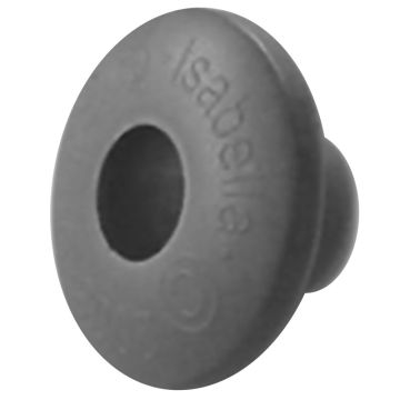 Isabella dropstop