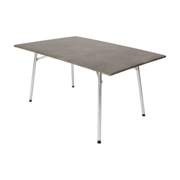 Isabella Eettafel 90 x 160 cm