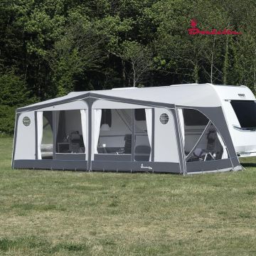 Isabella Sun Shine Plus Front
