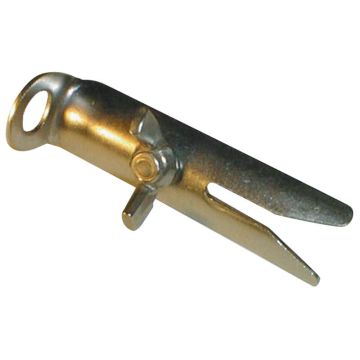Isabella safe Lock (2 stuks)