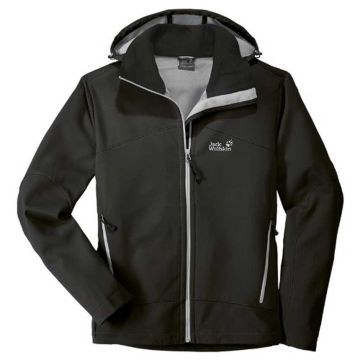 Jack Wolfskin FROST VALLEY MEN