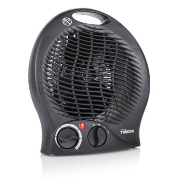 Tristar Ventilatorkachel  KA-5037