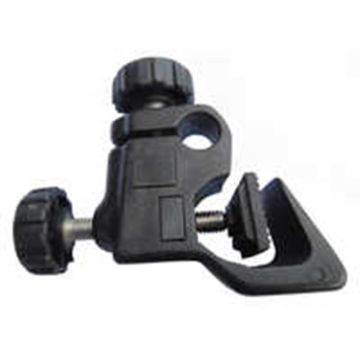Klem voor SpeedFix Mirror