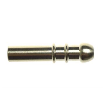 Klemslangpilaar 8/10 mm 