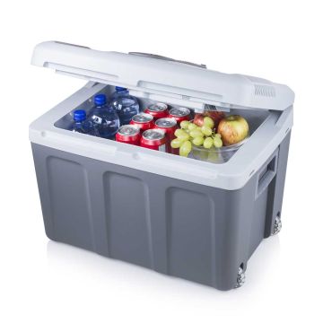 Koelbox 40 L Tristar Cool Box KB-7540