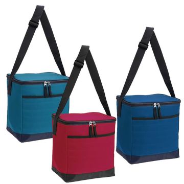 Koeltas 15L