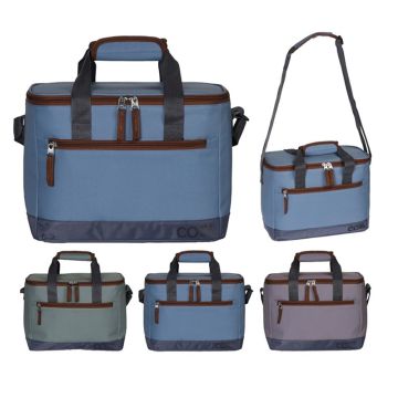 Koeltas 10L 23x15x30.5 cm