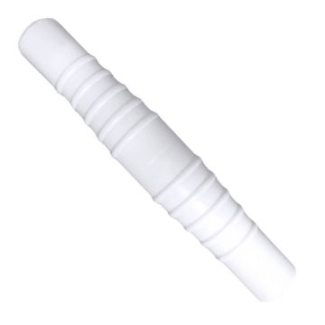Universele Koppeling 32-38 mm