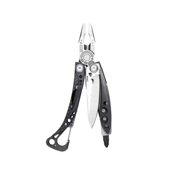 Leatherman Skeletool CX
