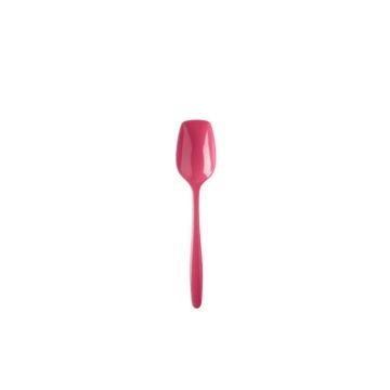 Lepel Middel 518 - Latin Pink