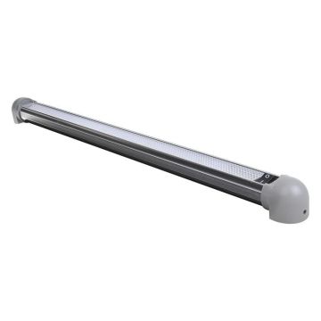 Lichtlijn 30-leds 12V 